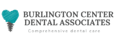 Burlington Center Dental Associates image