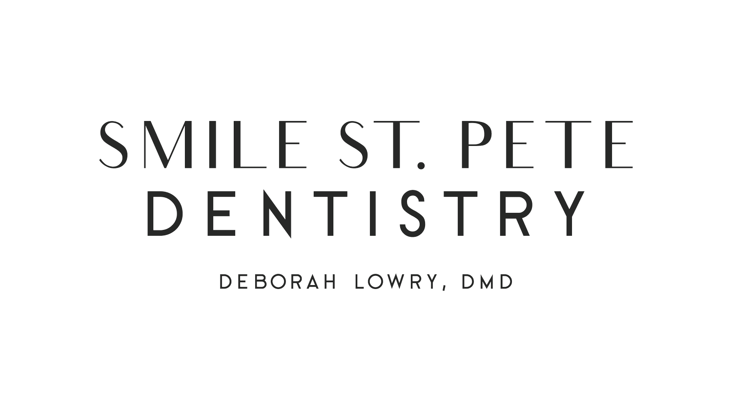 Smile St. Pete Dentistry image