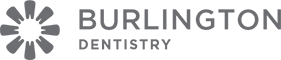 Burlington Dentistry