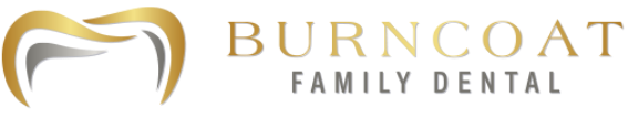 Burncoat Family Dental image
