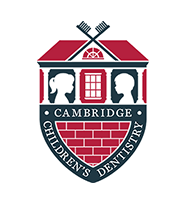Cambridge Children's Dentistry image