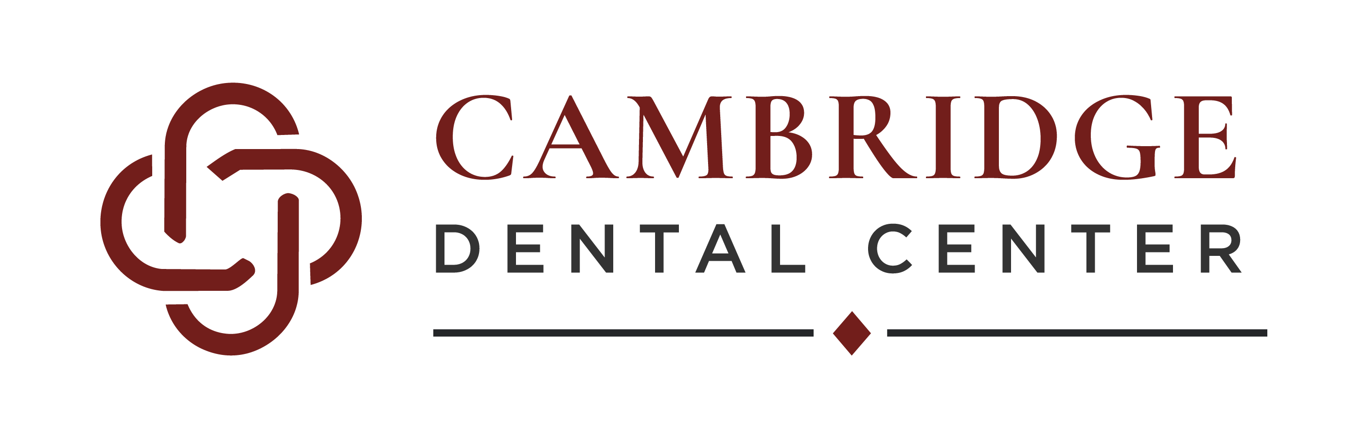 Cambridge Dental Center image