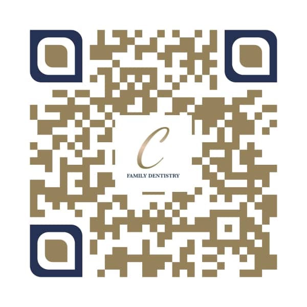 Cambridge Family Dentistry image