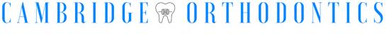 Cambridge Orthodontics image