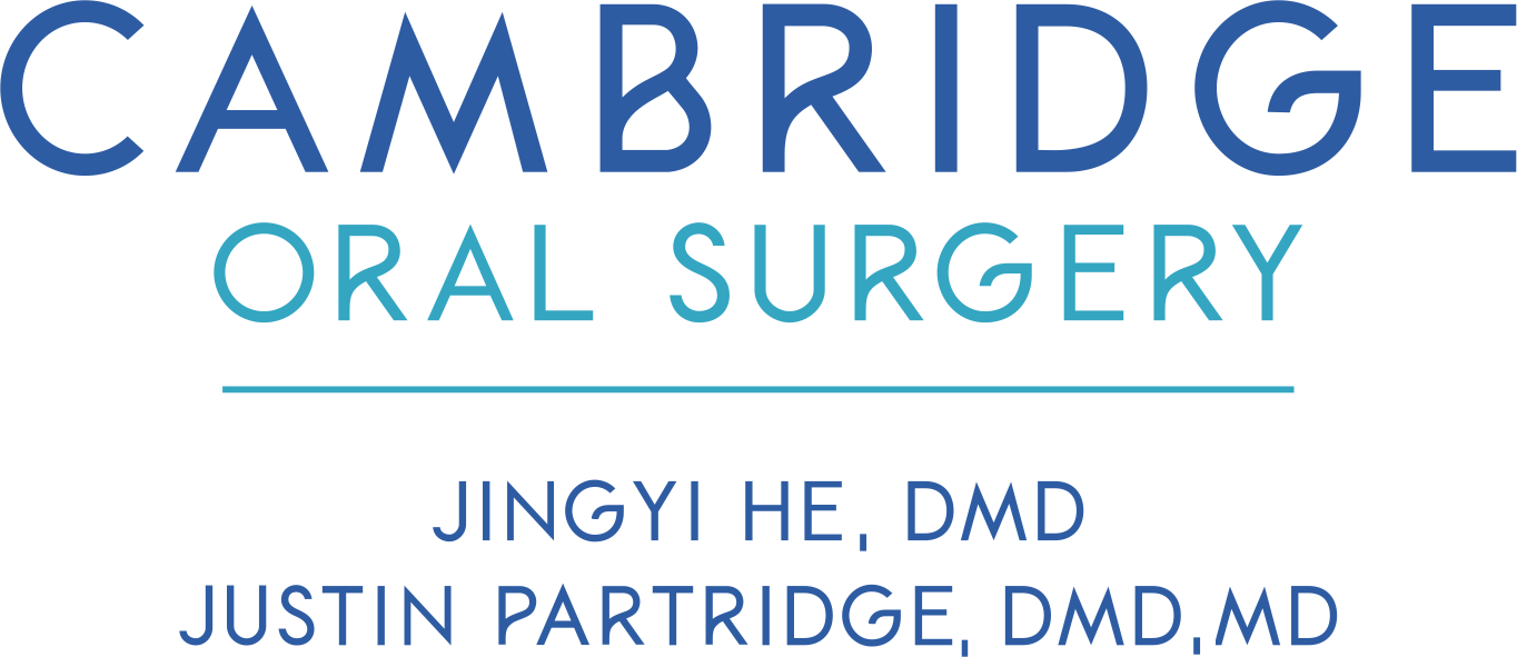 Cambridge Oral Surgery