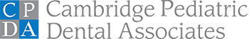 CPDA Logo