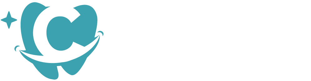 CambridgePort Dental image