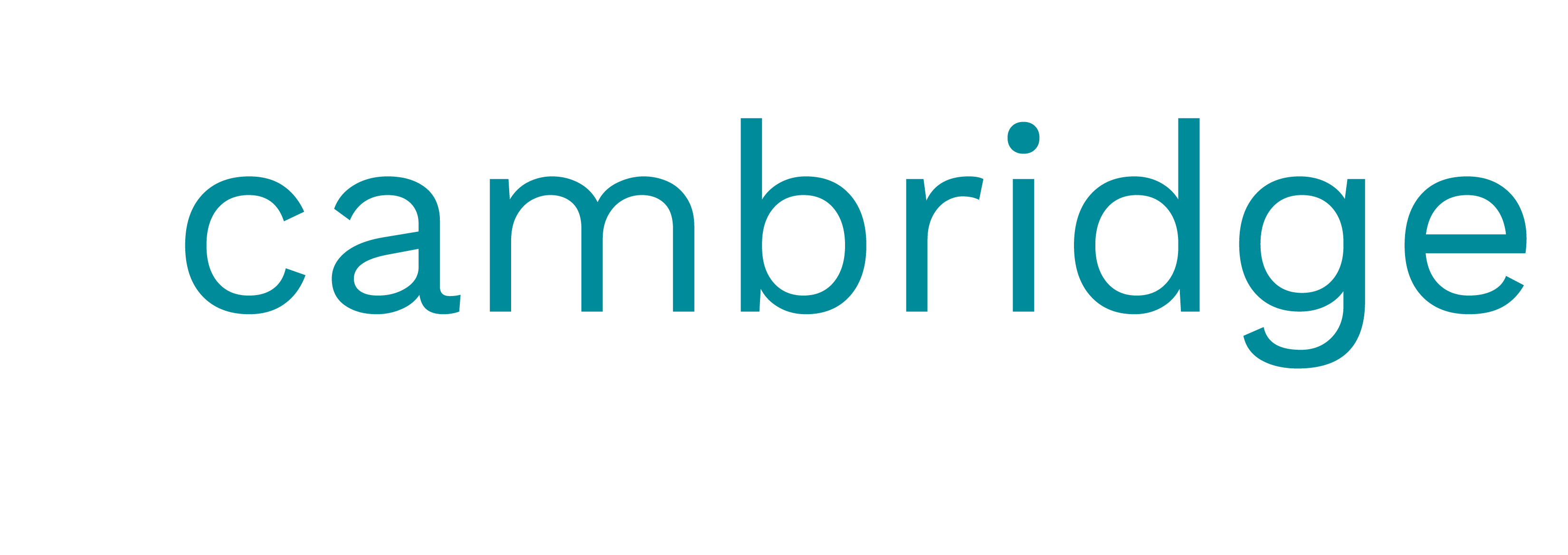 Cambridge Smiles: Sones Paula DDS image