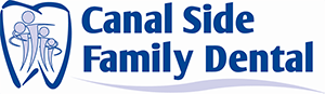 Canal Side Family Dental image