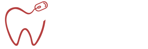 Cancado Dental Digital image