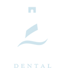 Cape Cod Dental image