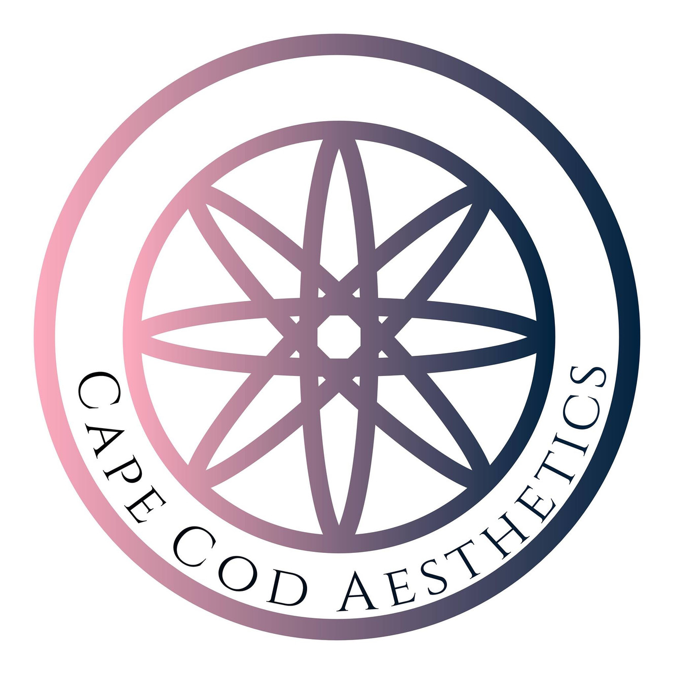 Cape Cod Surgical Arts and MediSpa image