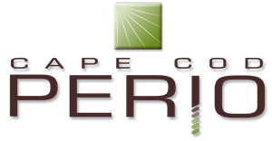 Cape Cod Perio - Joe Nguyen DMD image