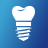 Falmouth Center for Dental Implants image