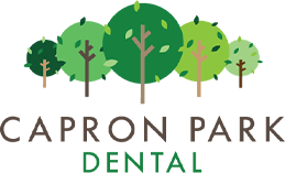 Capron Park Dental image