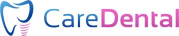 Care Dental Associates image
