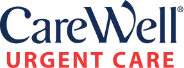 CareWell Urgent Care Lexington image