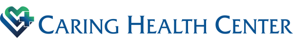 Caring Health Center image