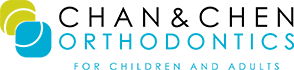 Chan & Chen Orthodontics Home Page