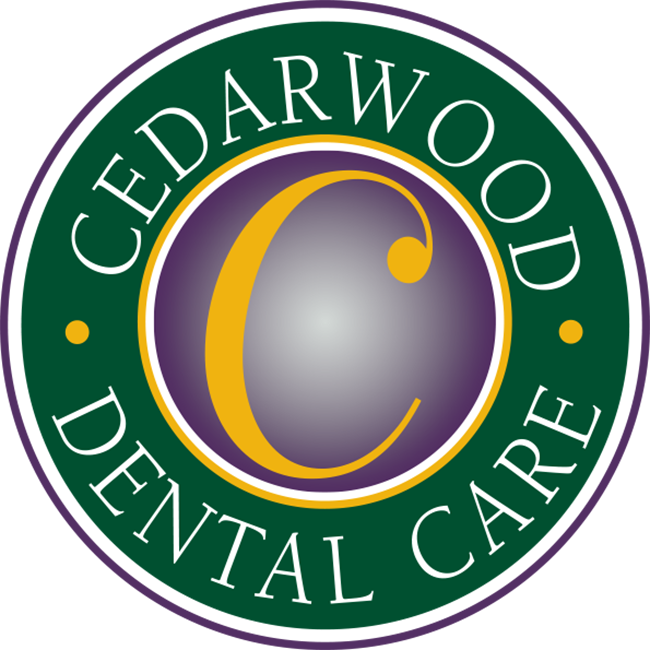 Cedarwood Dental Care image