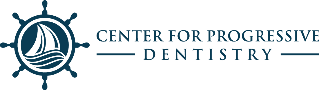 Center for Progressive Dentistry: David Scardella, DMD image