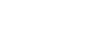 Central Dental Associates image