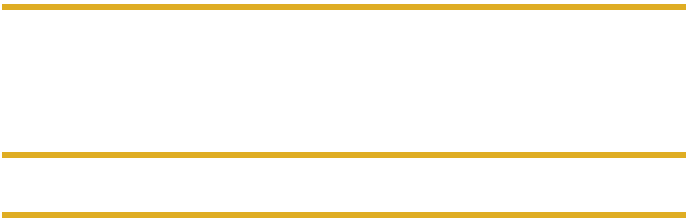 Central Mass Oral Surgery image