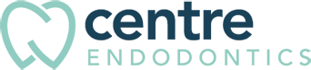 Centre Endodontics image