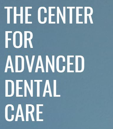 Center for Advanced Dental Care image