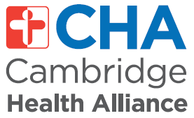 CHA Dental Services image