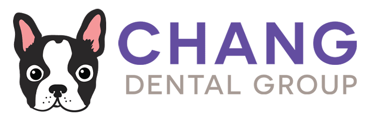 Chang Dental Group image