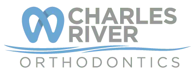 Charles River Orthodontics image
