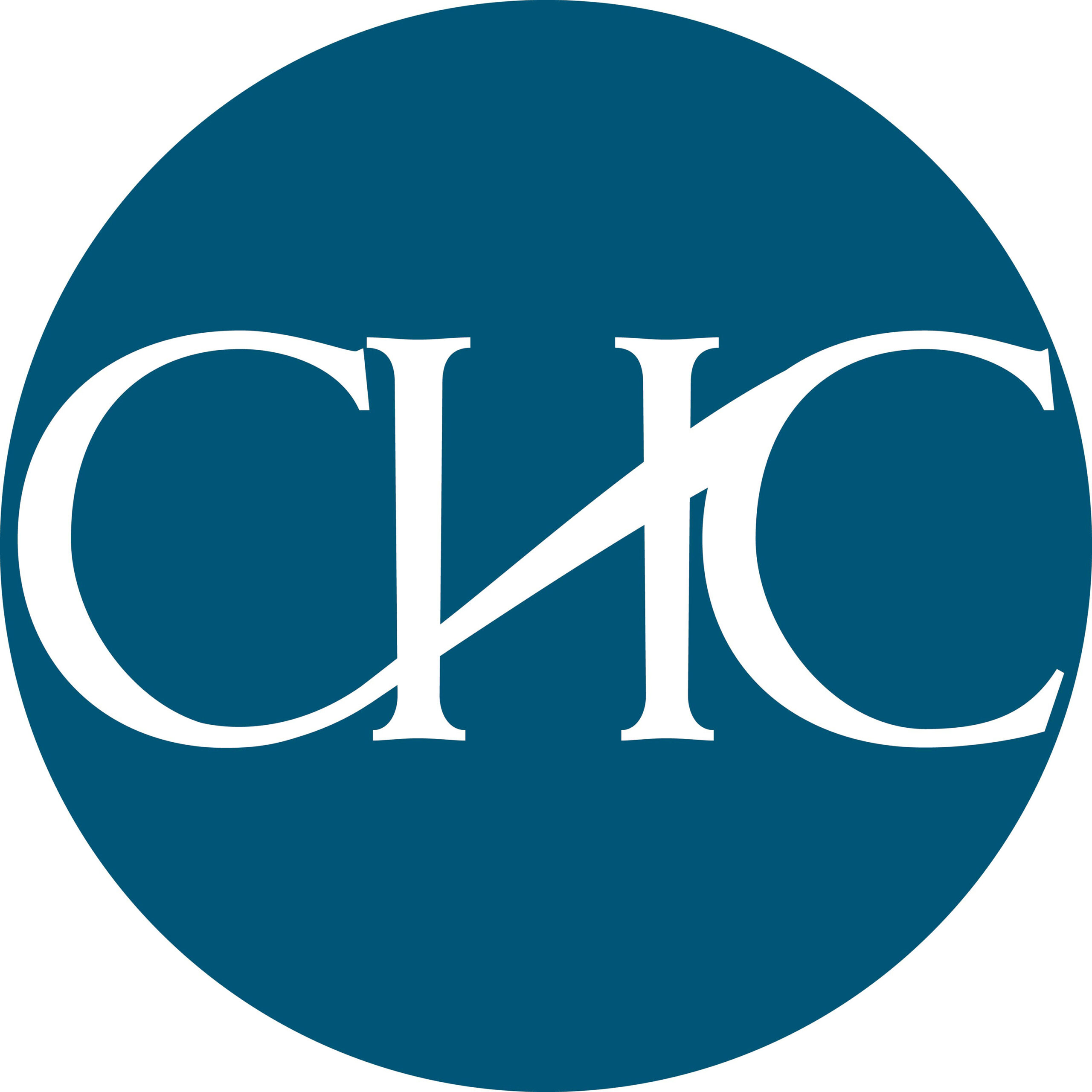 Community Health Center image