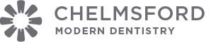 Chelmsford Modern Dentistry