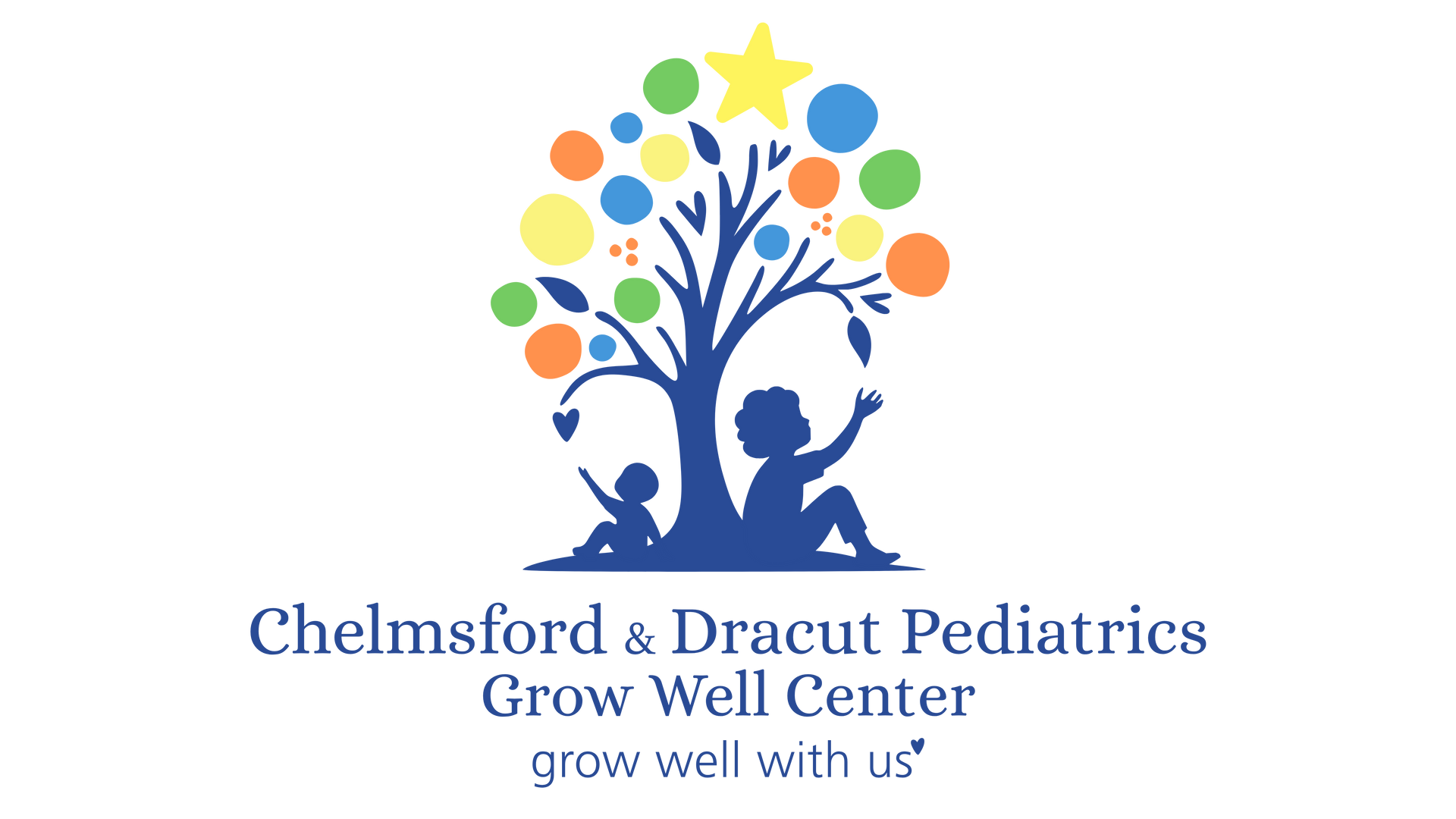 Chelmsford Pediatrics image