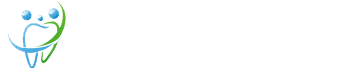 Chestnut Hill Dental Associates image