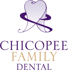 Chichopee Family Dental image