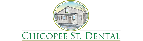 Dentist in Chicopee