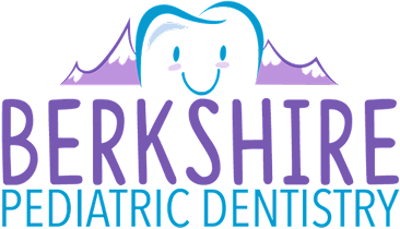 Berkshire Pediatric Dentistry image