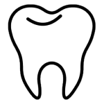 Children's Dental Care - Pediatric Dentist image