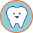 Children's Dental Associates image