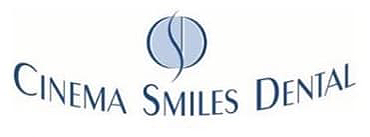 Cinema Smiles Dental image
