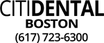 CITIDental image