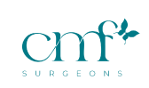 CMF Surgeons Logo