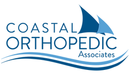 Coastal Orthopedic Associates serving Peabody, MA