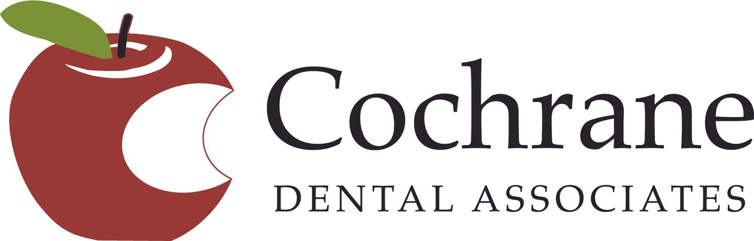 Cochrane Dental Associates image