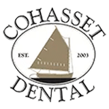 Cohasset Dental image