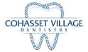 Cohasset Village Dentistry Logo