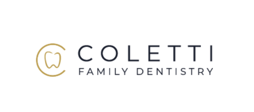 Coletti Family Dentistry image