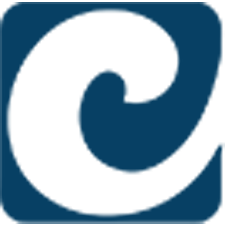 Columbian Square Dental image